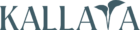 kallava-logo-disain-marii-design-studio