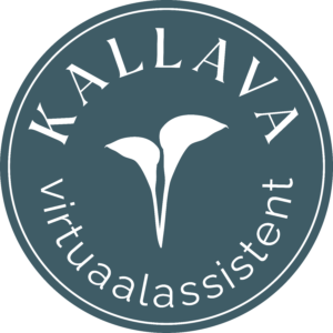 kallava-logo-ring-disain-marii-design-studio