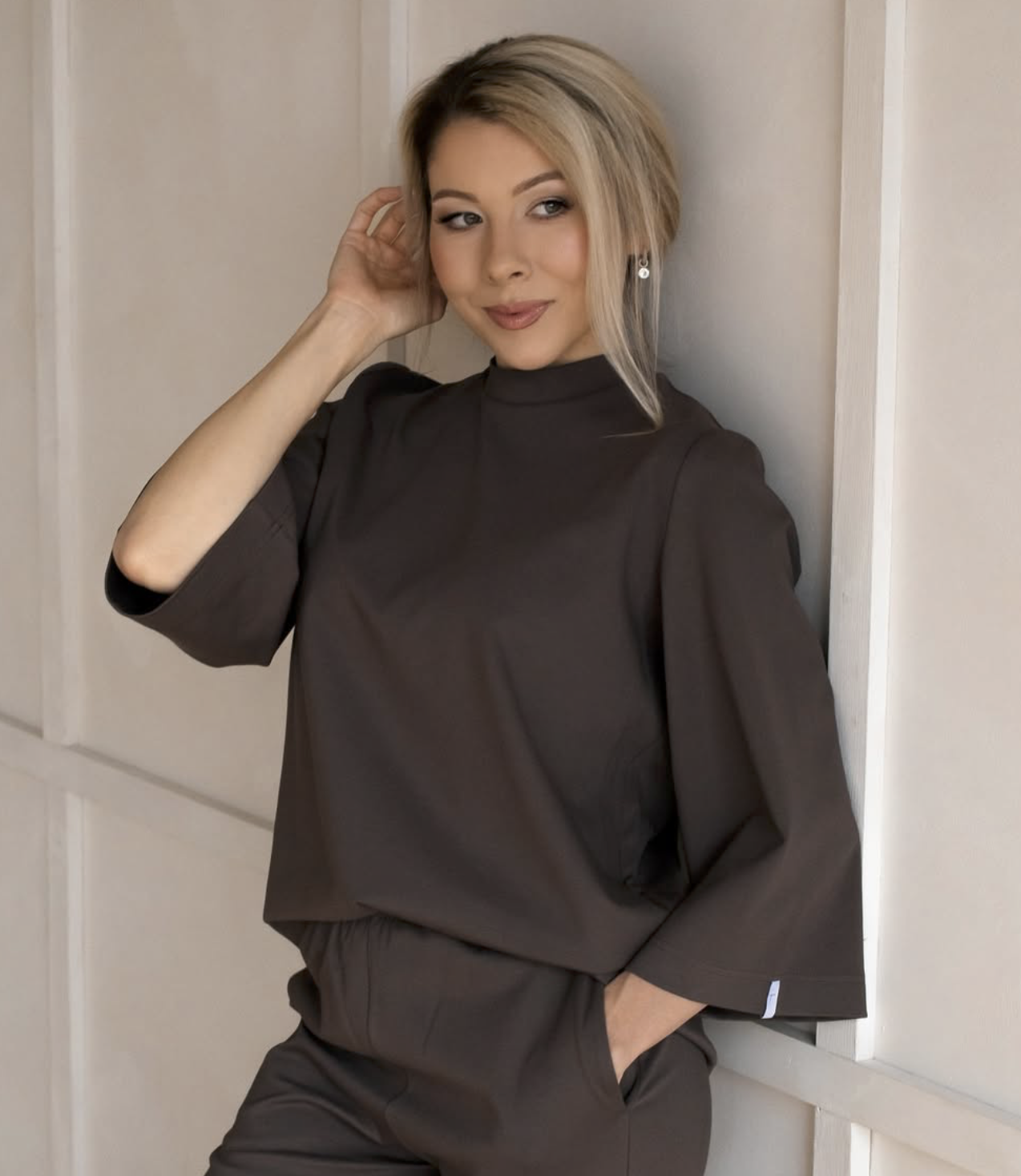 helena-kerstin-veensalu-tagasiside-teddy-studio