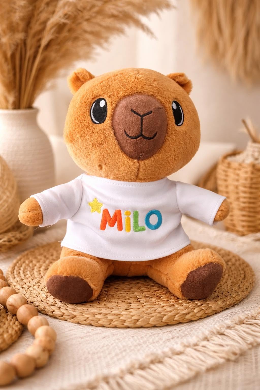 play-with-milo-laste-koneareng